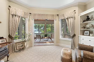 344 Long Cove Trail, Salem, SC 29676 - Photo 18