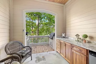 344 Long Cove Trail, Salem, SC 29676 - Photo 24