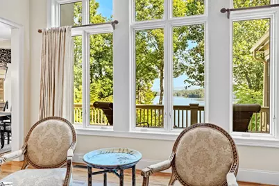 344 Long Cove Trail, Salem, SC 29676 - Photo 8