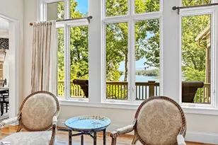 344 Long Cove Trail, Salem, SC 29676 - Photo 8