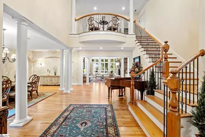 344 Long Cove Trail, Salem, SC 29676 - Photo 4