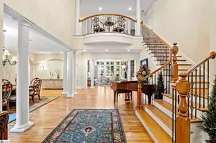 344 Long Cove Trail, Salem, SC 29676 - Photo 4