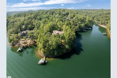 344 Long Cove Trail, Salem, SC 29676 - Photo 46