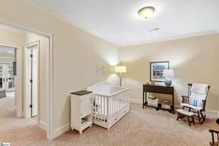 344 Long Cove Trail, Salem, SC 29676 - Photo 36