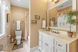 344 Long Cove Trail, Salem, SC 29676 - Photo 28