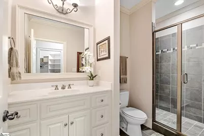 344 Long Cove Trail, Salem, SC 29676 - Photo 30