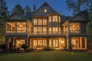 344 Long Cove Trail, Salem, SC 29676 - Photo 1