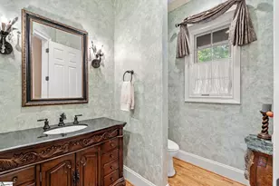 344 Long Cove Trail, Salem, SC 29676 - Photo 22