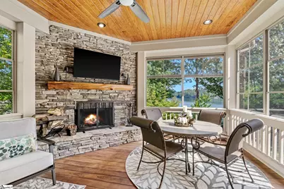 344 Long Cove Trail, Salem, SC 29676 - Photo 16