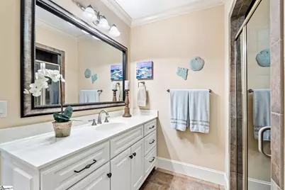 344 Long Cove Trail, Salem, SC 29676 - Photo 40