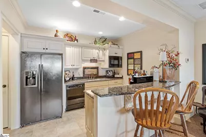 344 Long Cove Trail, Salem, SC 29676 - Photo 34