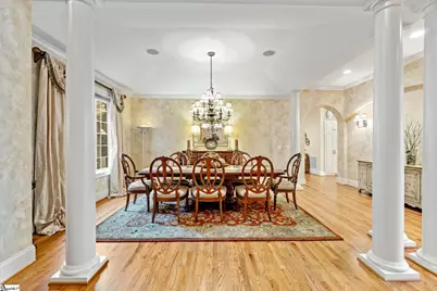 344 Long Cove Trail, Salem, SC 29676 - Photo 6