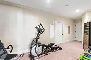 344 Long Cove Trail, Salem, SC 29676 - Photo 38