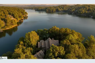 344 Long Cove Trail, Salem, SC 29676 - Photo 50