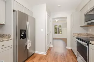 161 Ingleoak Ln, Greenville, SC 29615 - Photo 8