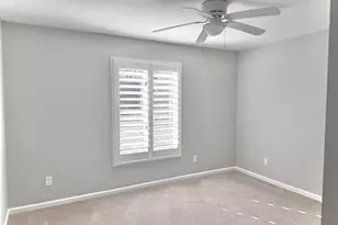 161 Ingleoak Ln, Greenville, SC 29615 - Photo 10