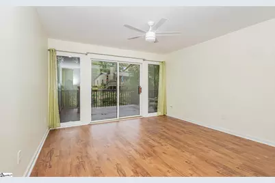 161 Ingleoak Lane, Greenville, SC 29615 - Photo 24