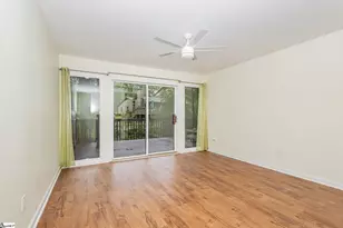 161 Ingleoak Ln, Greenville, SC 29615 - Photo 24