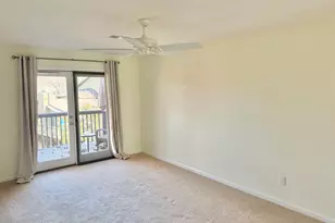 161 Ingleoak Ln, Greenville, SC 29615 - Photo 16