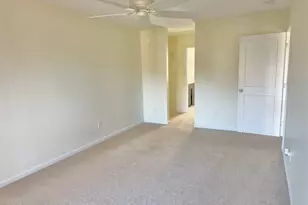 161 Ingleoak Ln, Greenville, SC 29615 - Photo 18