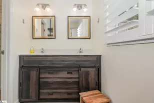 161 Ingleoak Ln, Greenville, SC 29615 - Photo 14