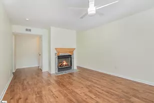 161 Ingleoak Ln, Greenville, SC 29615 - Photo 22