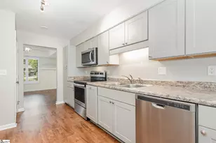 161 Ingleoak Ln, Greenville, SC 29615 - Photo 6