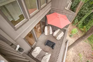 161 Ingleoak Ln, Greenville, SC 29615 - Photo 26