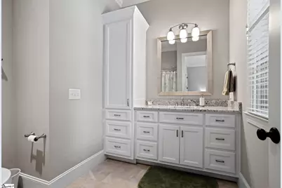 21 Riley Hill Court, Greer, SC 29650 - Photo 22