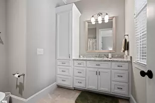 21 Riley Hill Ct, Greer, SC 29650 - Photo 22