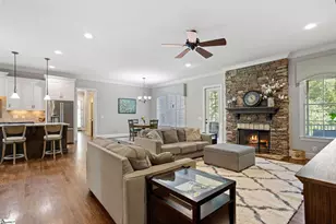 21 Riley Hill Ct, Greer, SC 29650 - Photo 14