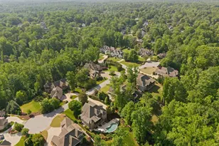 21 Riley Hill Ct, Greer, SC 29650 - Photo 50