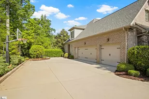 21 Riley Hill Ct, Greer, SC 29650 - Photo 6