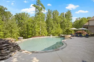 21 Riley Hill Ct, Greer, SC 29650 - Photo 48