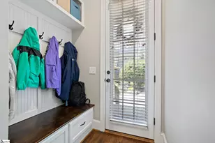 21 Riley Hill Ct, Greer, SC 29650 - Photo 20