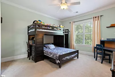 21 Riley Hill Court, Greer, SC 29650 - Photo 30