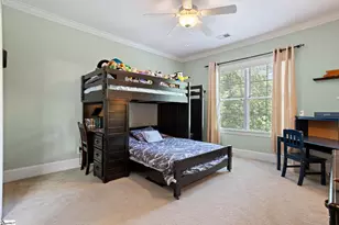 21 Riley Hill Ct, Greer, SC 29650 - Photo 30