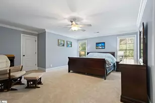 21 Riley Hill Ct, Greer, SC 29650 - Photo 40