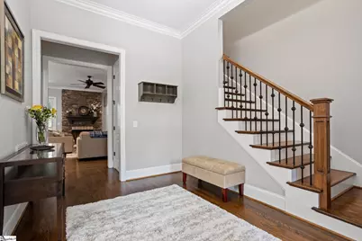 21 Riley Hill Court, Greer, SC 29650 - Photo 8