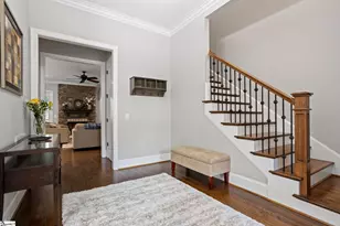 21 Riley Hill Ct, Greer, SC 29650 - Photo 8