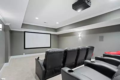 21 Riley Hill Court, Greer, SC 29650 - Photo 36