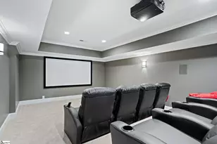 21 Riley Hill Ct, Greer, SC 29650 - Photo 36