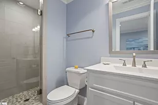 21 Riley Hill Ct, Greer, SC 29650 - Photo 44