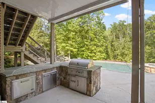 21 Riley Hill Ct, Greer, SC 29650 - Photo 46