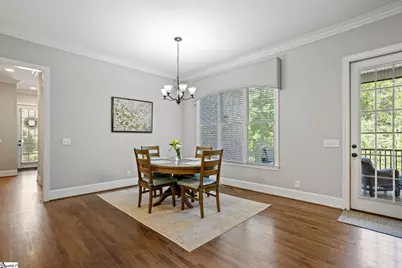 21 Riley Hill Court, Greer, SC 29650 - Photo 18