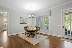 21 Riley Hill Ct, Greer, SC 29650 - Photo 18