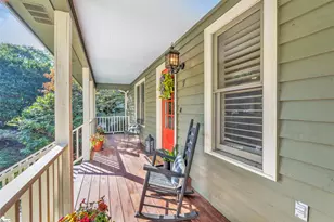 7 Goldeneye Ct, Landrum, SC 29356 - Photo 4