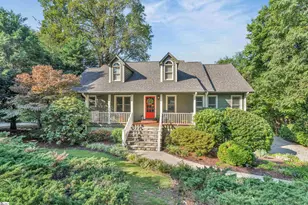 7 Goldeneye Ct, Landrum, SC 29356 - Photo 2