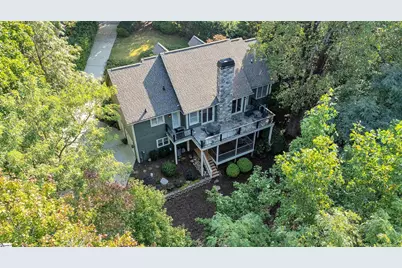 7 Goldeneye Court, Landrum, SC 29356 - Photo 36