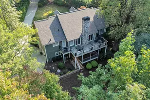 7 Goldeneye Ct, Landrum, SC 29356 - Photo 36